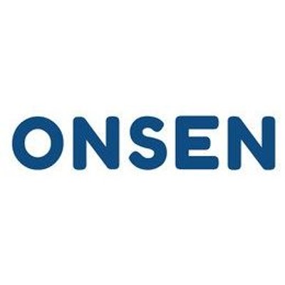 onsentowel.com