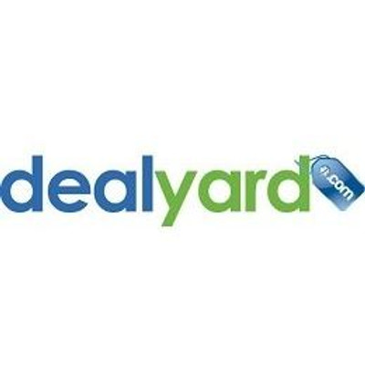 dealyard.com