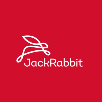 jackrabbit.com