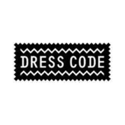 dresscodeclothing.com