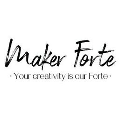 makerforte.com