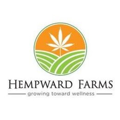 hempwardfarms.com
