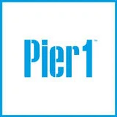 pier1.com