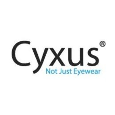 cyxus.com