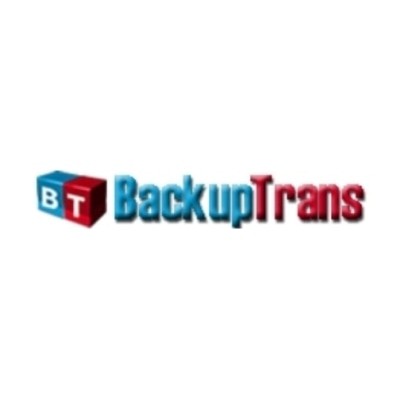 backuptrans.com