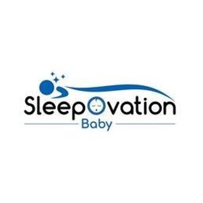 sleepovationbaby.com