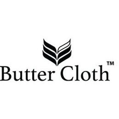 buttercloth.com
