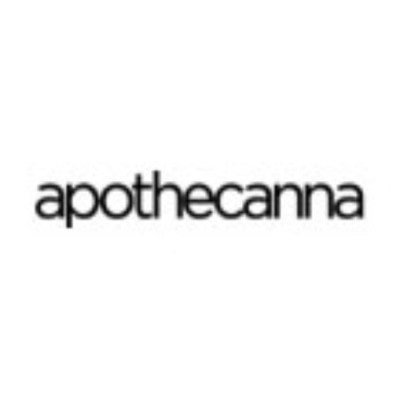 apothecanna.com