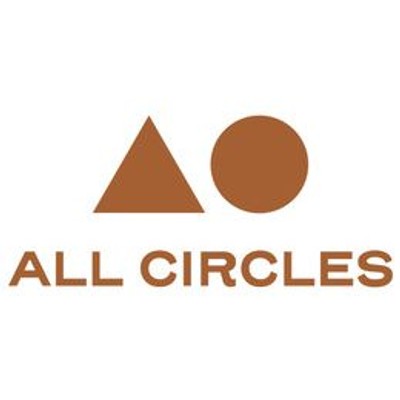 allcircles.co