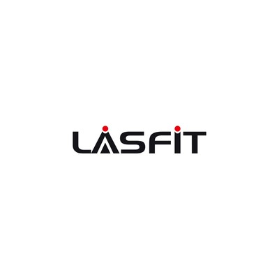 lasfit.com