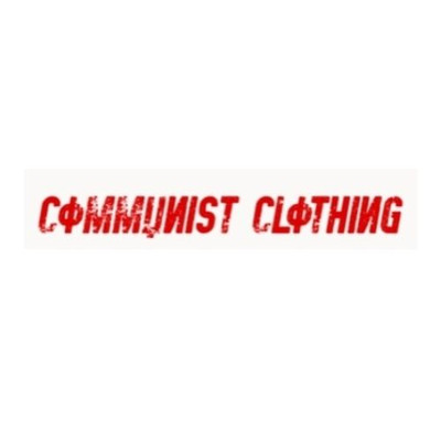 communist-clothing.com