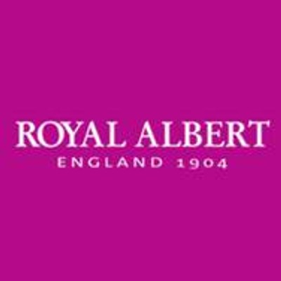 royalalbert.co.uk