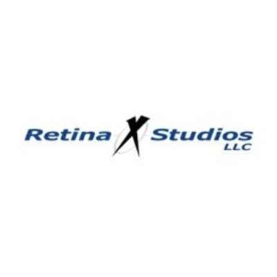 retinax.com