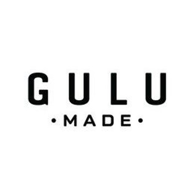gulumade.com