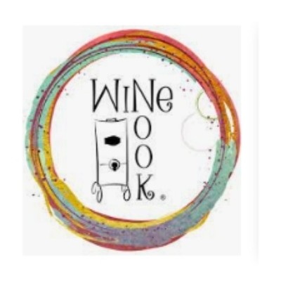 winenook.com