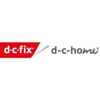 d-c-fix.com