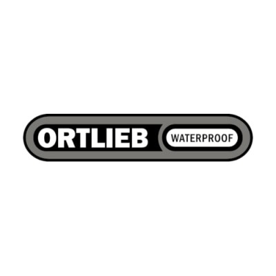 ortlieb.com