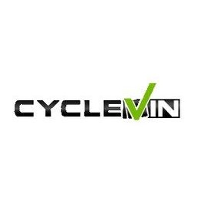 cyclevin.com