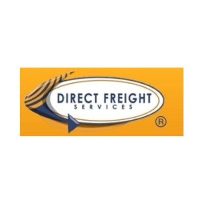 directfreight.com