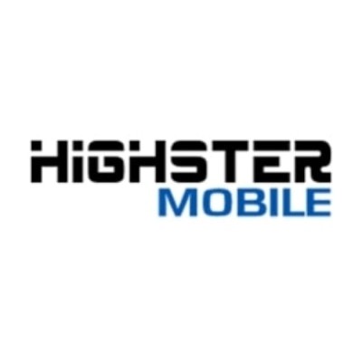 highstermobile.com
