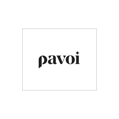pavoi.com
