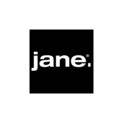 janecosmetics.com