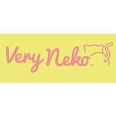 veryneko.com