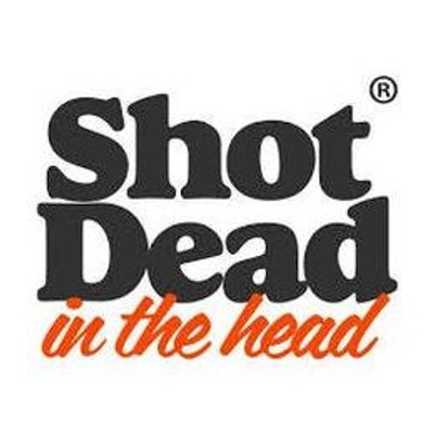 shotdeadinthehead.com