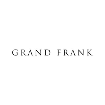 grandfrank.com