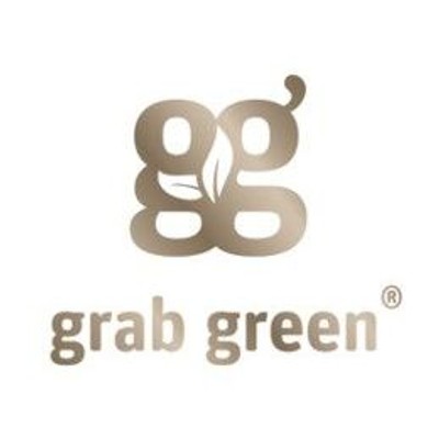 grabgreenhome.com
