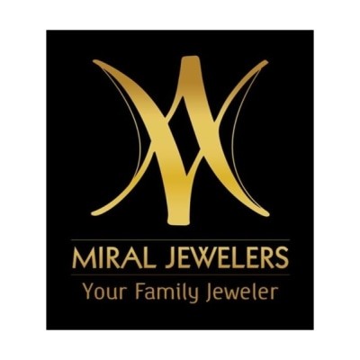 miraljewelers.com