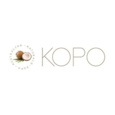 koposkincare.com.au