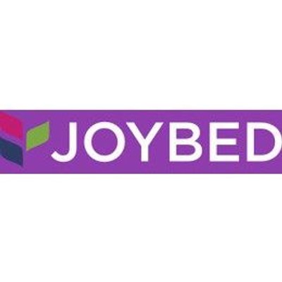 joybeds.com