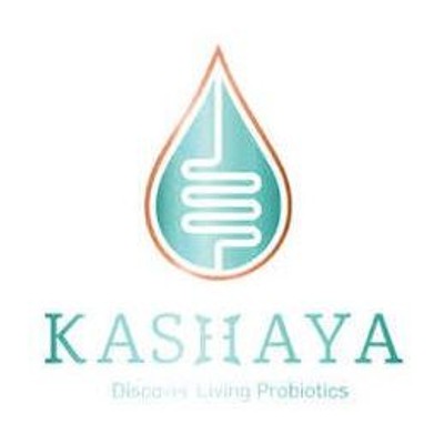 kashayaprobiotics.com