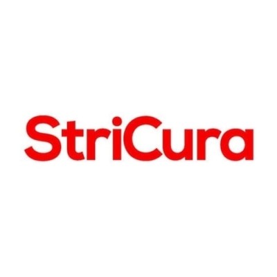 stricura.com