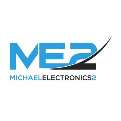 michaelelectronics2.com