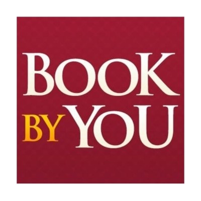 bookbyyou.com