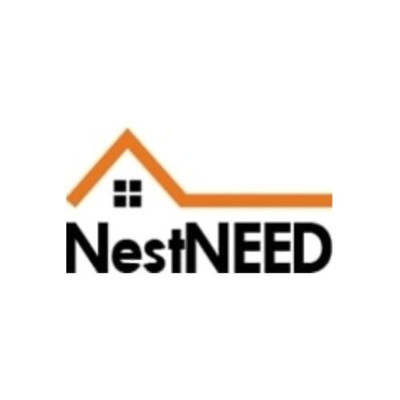 nestneed.com