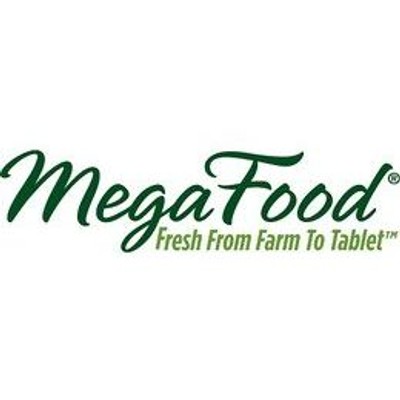 megafood.com