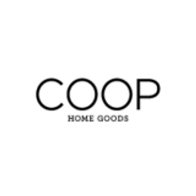 coophomegoods.com