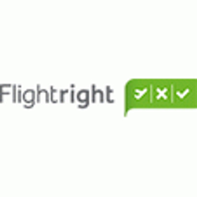flightright.co.uk