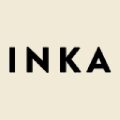 inka.world