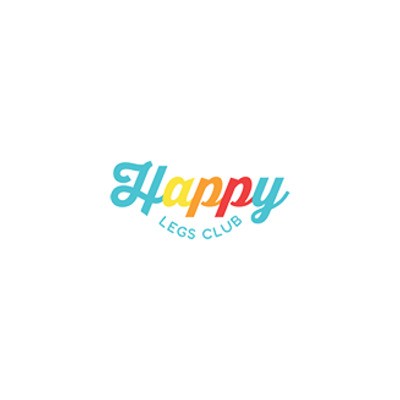 happylegsclub.com