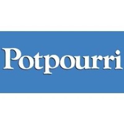 potpourrigift.com