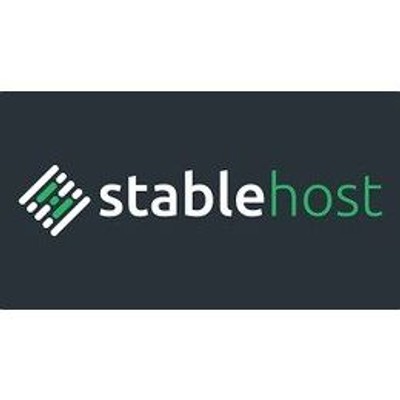stablehost.com