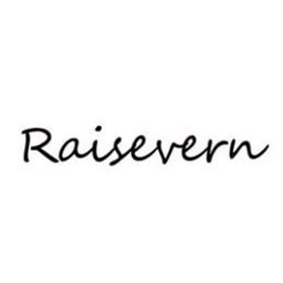 raisevern.com