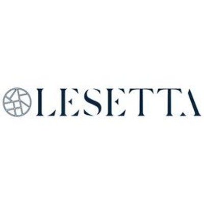lesetta.com