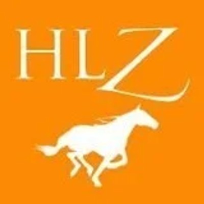 horseloverz.com