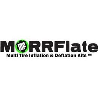 morrflate.com