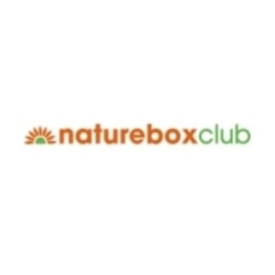 natureboxclub.com